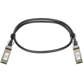 D-Link DEM-CB100Q28