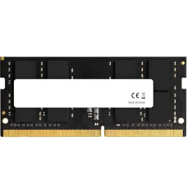 Pantum CP1100DN