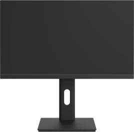 Монитор Dahua 27" DHI-LM27-A201A черный IPS LED 5ms 16:9 HDMI M/M мато