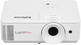 Проектор Infocus IN0022SL DLP 4000Lm LS (800x600) 30000:1 ресурс лампы