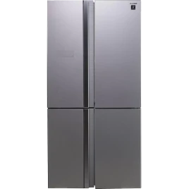 Sharp SJ-FS97VSL