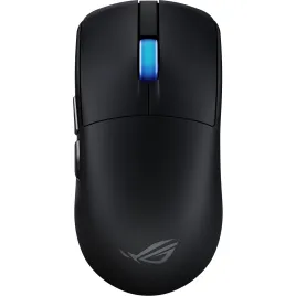 ASUS P723 ROG HARPE II ACE/BLK (90MP0490-BMUA00)
