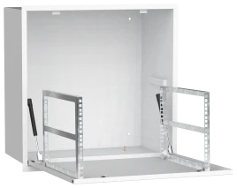 ITK LR16-6U66-MF
