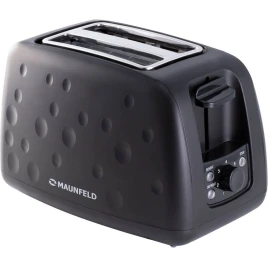MAUNFELD MFT-847BK