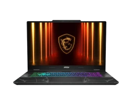 Ноутбук MSI Cyborg 17 B2RWEKG-280XRU Intel Core 5 210H/16Gb/SSD1Tb/RTX