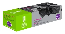 Cactus CS-TN241M