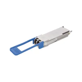 Planet QSFP-100G-LR4