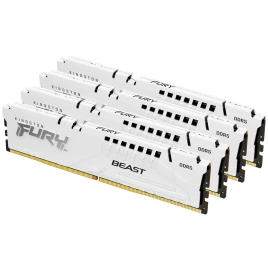 Kingston KF560C40BWK4-64