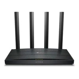 Маршрутизатор/ AX1500 Dual-Band