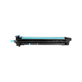 Pantum CDL-2300C