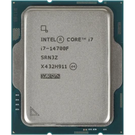 Intel Core i7-14700F (CM8071504820816)