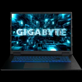Ноутбук Gigabyte Gaming A18 PRO DYJ Intel Core 7 240H/32Gb (soldered D