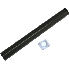 Термопленка для HP LaserJet Enterprise P3015, M501/M506/M527/M521/M
