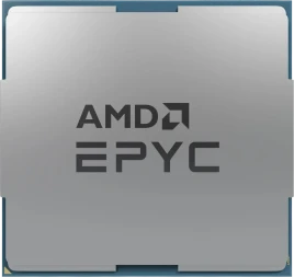 SuperMicro 100-000001553