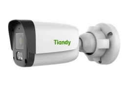 Видеокамера сетевая Tiandy TC-C32PS I3/E/Y/M/H/4mm/V4.2