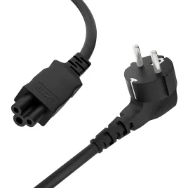 Greenconnect GCR-54406