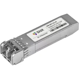 SNR SNR-SFP-C61-60