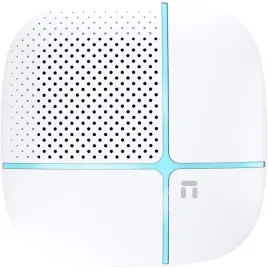 Точка доступа/ PoE Wi-Fi точка доступа c функцией маршрутизатора, скор