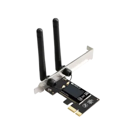 Origo OWN300A/A1A