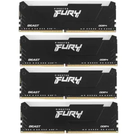Kingston KF436C18BB2AK4/64
