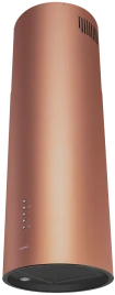 Maunfeld LEE ISLA 39 COPPER