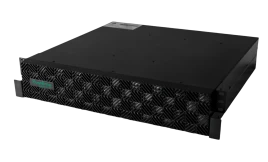 Systeme Electric для ИБП SRTSE 1.5-3K, 2 поколения, 12В 9Ач 12 шт,карт