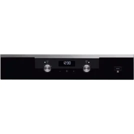 Electrolux KODEH70X