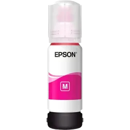 Epson C13T00V398