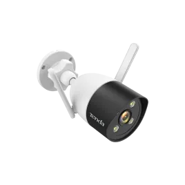 Уличная камера/ 1080P Outdoor Wi-Fi Camera