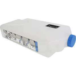 Canon FM1-P094-010