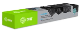 Картридж лазерный Cactus CS-C2503C 841928 голубой (9500стр.) для Ri