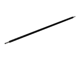 CET CET6082