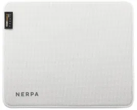 NERPA OPU22184D1