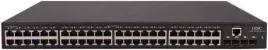 H3C LS-5048PV5-EI-PWR-GL