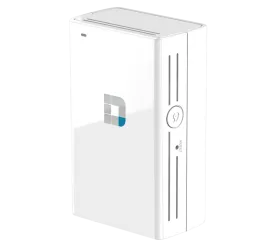 D-Link DAP-1520/A1A