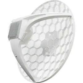 MikroTik LHGGM&EG18-EA