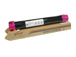 CET WC7545 (CET141211)