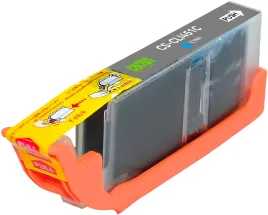 Cactus CS-CLI451C
