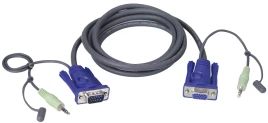 ATEN 2L-2402A