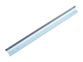CET CET6640