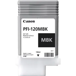 Canon PFI-120 (2884C001)