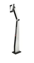 Стойка с контроллером Mifare SM-03