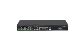H3C LS-5570S-28S-EI-GL