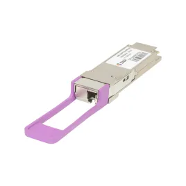 SNR QSFP28-W93-20