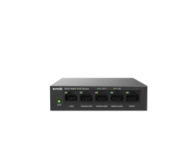 Tenda G0-5G-POE