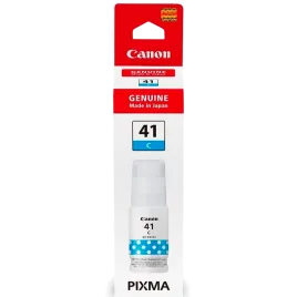 Canon GI-41 C