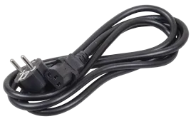 ITK PC-C13D-3M