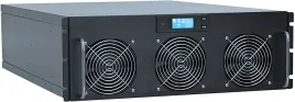 Силовой модуль INVT 50kVA/ INVT Power module 50 kVA