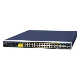 PLANET IGS-6325-24P4X