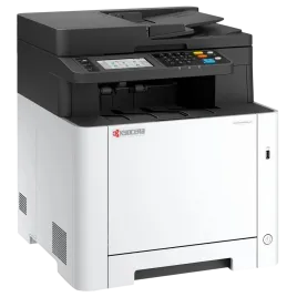 Kyocera 110C0D3NL0